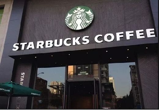 涪陵区怎么打造出生意红火的门店招牌？