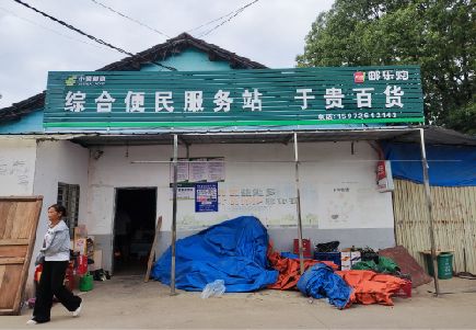 涪陵区连锁店招牌制作的注意事项。