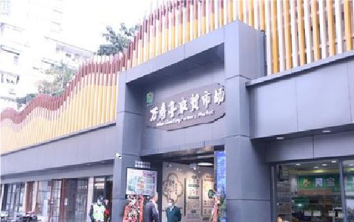 涪陵区装招牌时，需要注意什么？