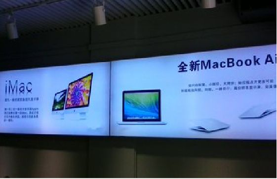 涪陵区软膜灯箱的价格与什么因素有关？