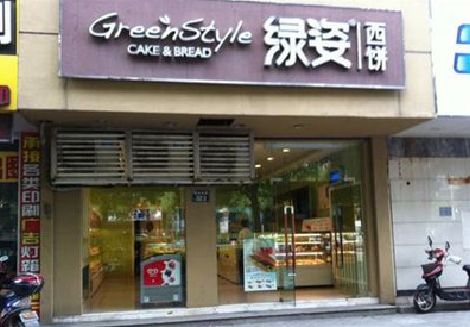 涪陵区门头招牌设计小技巧。